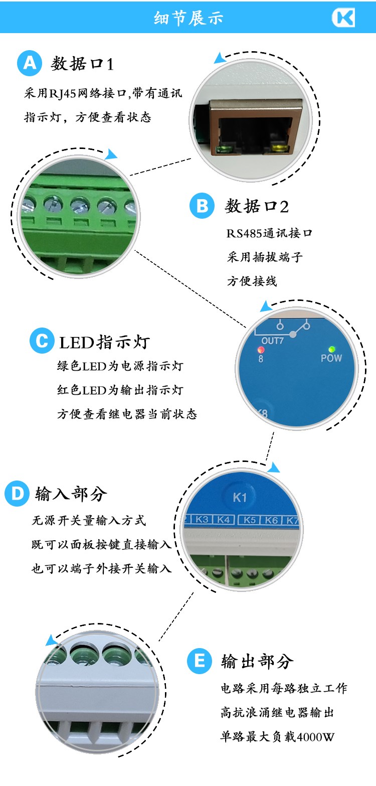 網(wǎng)絡(luò )8入8出30A照明外殼 細節展示.jpg